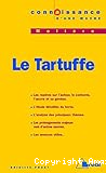 Le Tartuffe ou l'imposteur : Molière