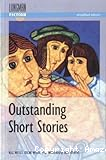 Outstandings short stories