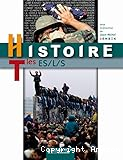 Histoire Tles ES/L/S