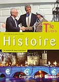 Histoire Tle L/ES/S