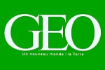 Depuis trente ans, ils écrivent pour GEO