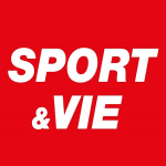 Sport et vie. Hors-série (Dijon)