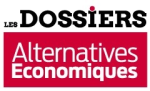 Ronald Coase, pionnier de la nouvelle économie institutionnelle