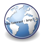 Le réseau internet depuis 1957