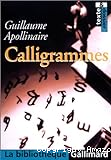 Calligrames