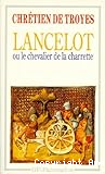 Lancelot ou le chevalier à la charette