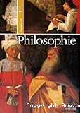 Philosophie, série L