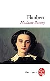 Madame Bovary : Moeurs de province
