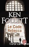 Le code Rebecca