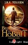 Bilbo le hobbit