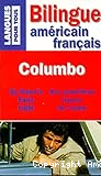 Columbo, By Dawn's Early Ligth : Columbo, Aux premières lueurs de l'aube
