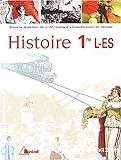 Histoire 1ère L-ES