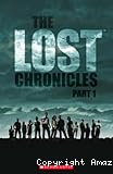 The lost chronicles, part 1