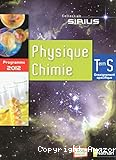 Physique Chime Term S