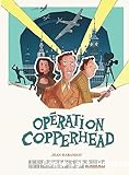 Opération Copperhead