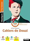 Cahiers de Douai