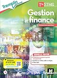 Gestion Finance Tle STMG