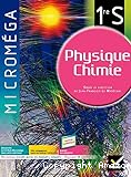 Physique - Chimie 1re S