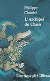 L'Archipel du Chien