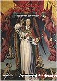 Le polyptyque du Jugement dernier, Rogier Van der Weyden