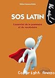 SOS Latin